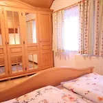 Apartment Landhaeusl *