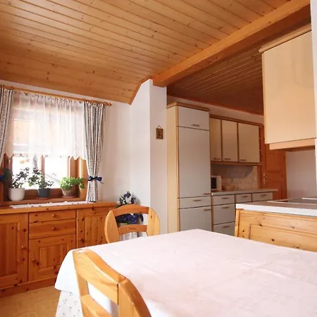 Landhäusl Schladming