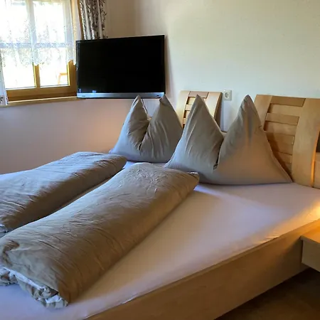 Landhaeusl Apartment Schladming