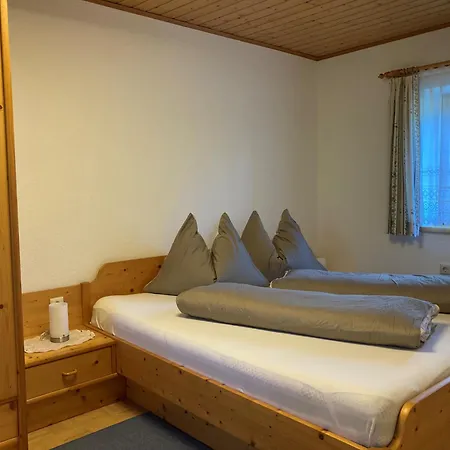 Landhäusl * Schladming