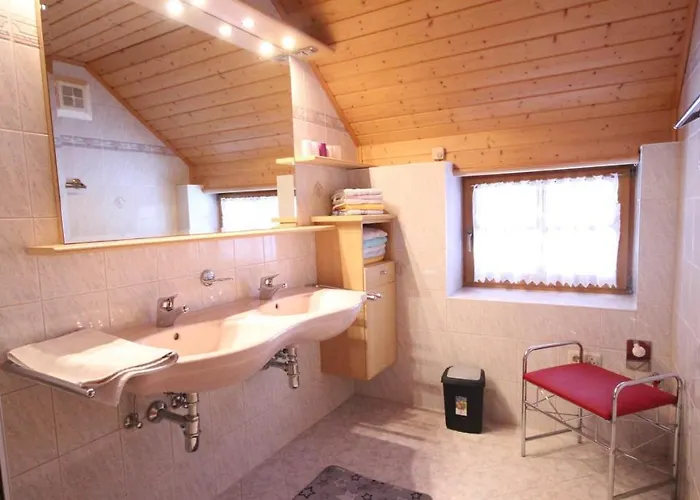 Landhaeusl Schladming